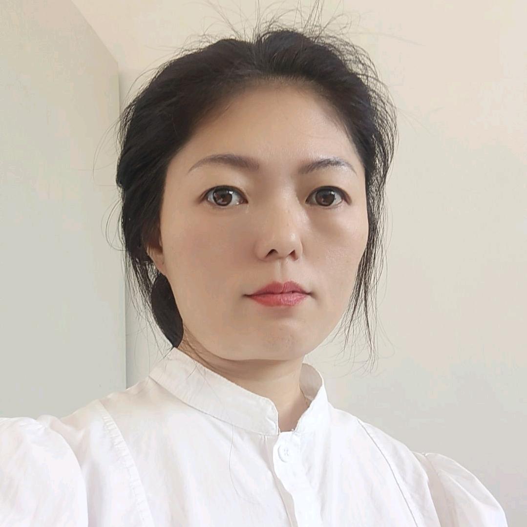 公办职高-刘老师