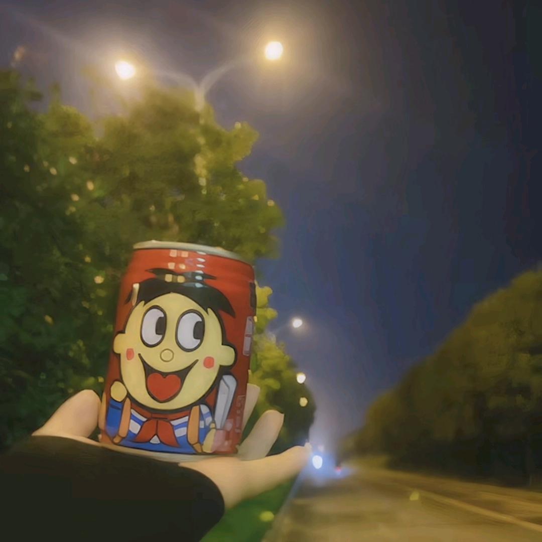 🍒ℳঞ傻💞丫头🍒ℳঞ