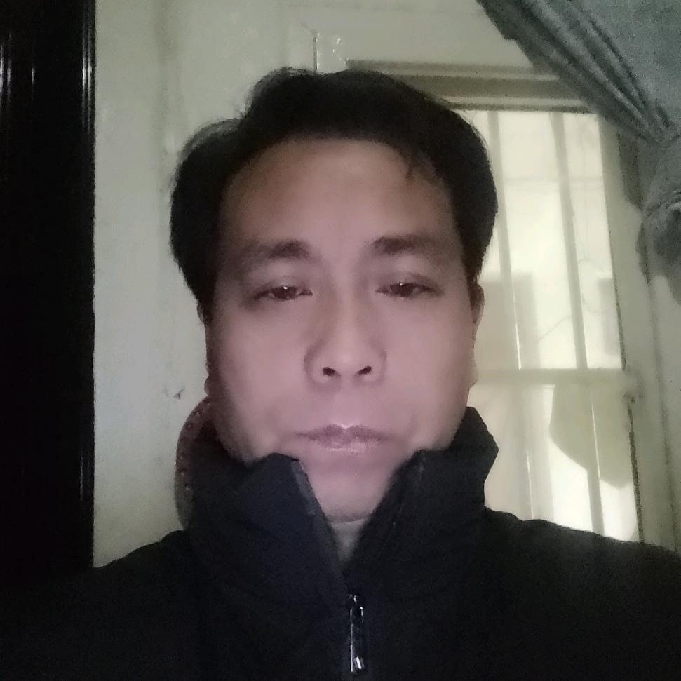 我又想来一根