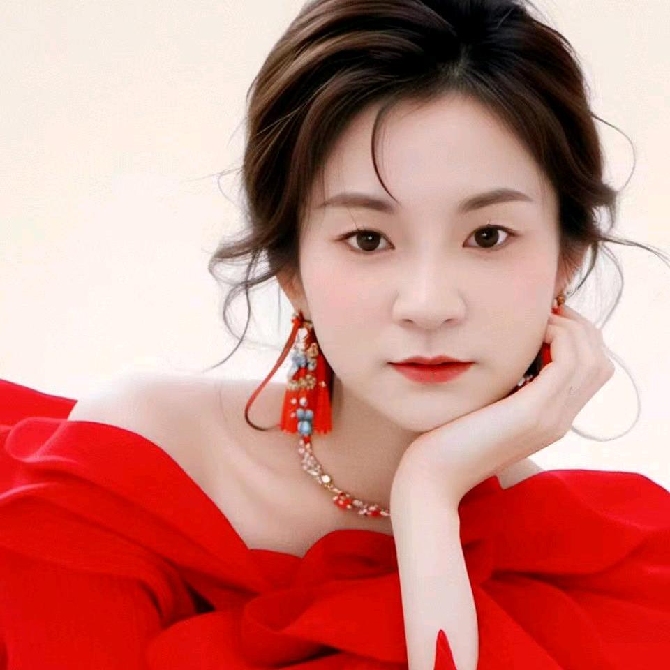 花花(电子红包)