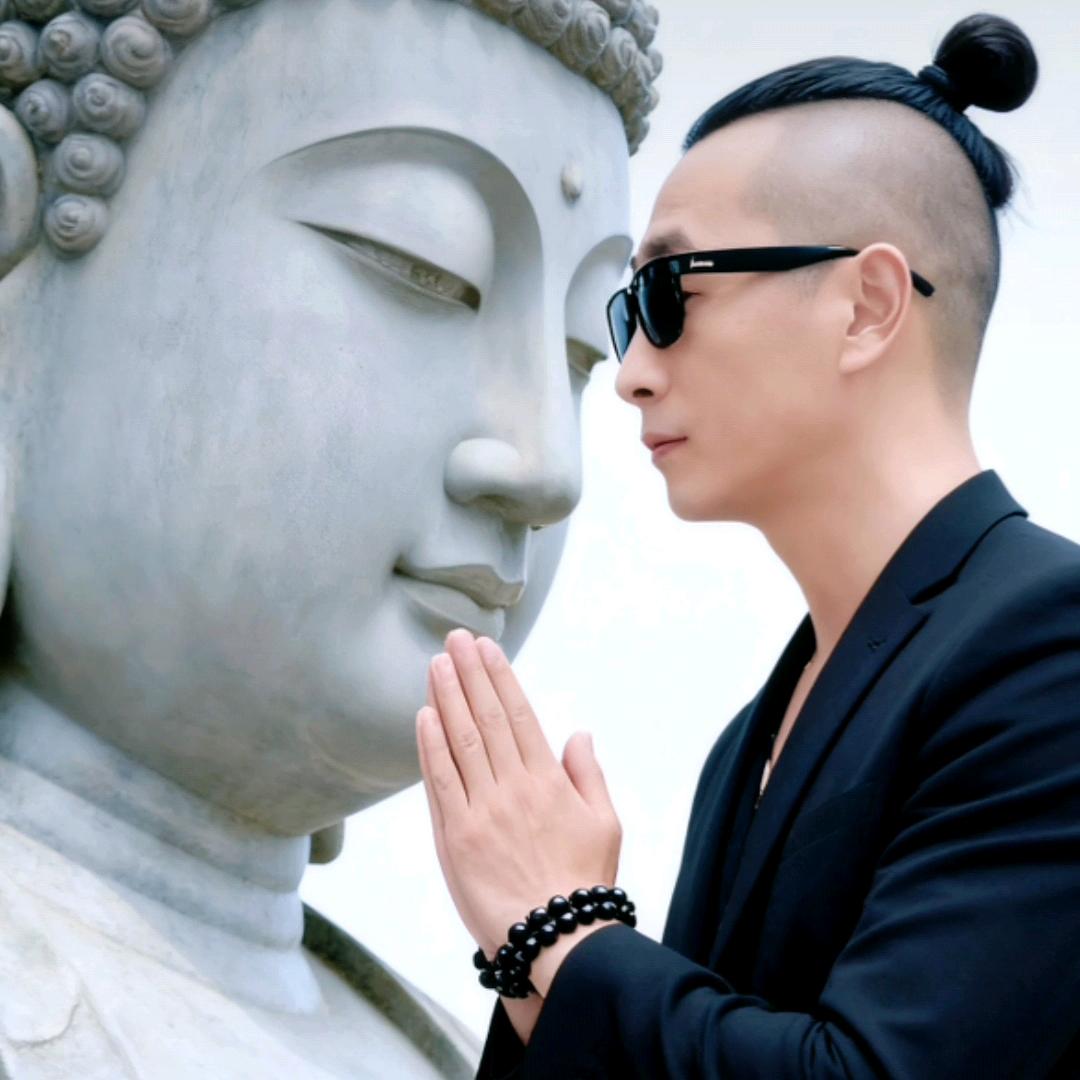 来生不做痴情人