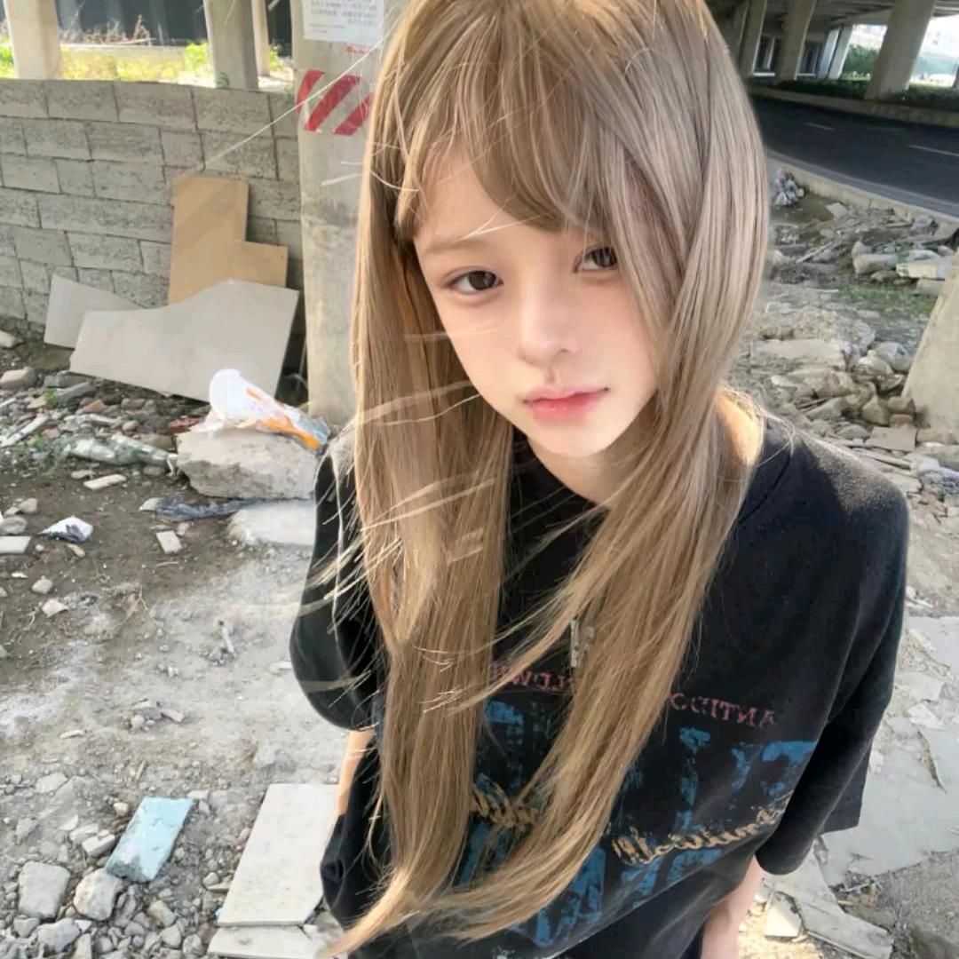 如何形容我