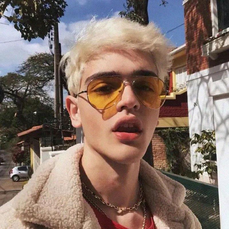 文辉台球越秀店 陈教练