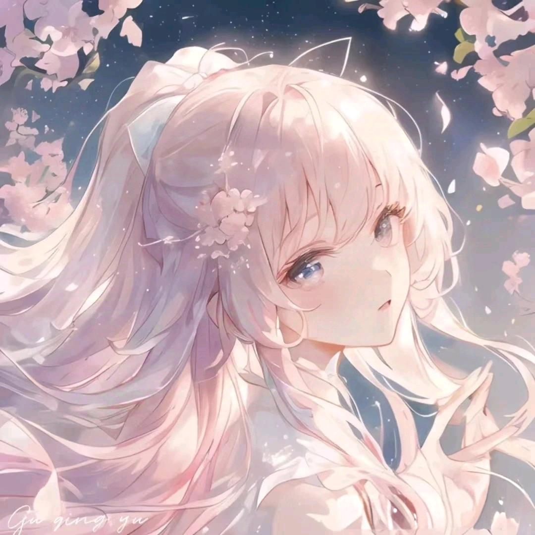 潇
