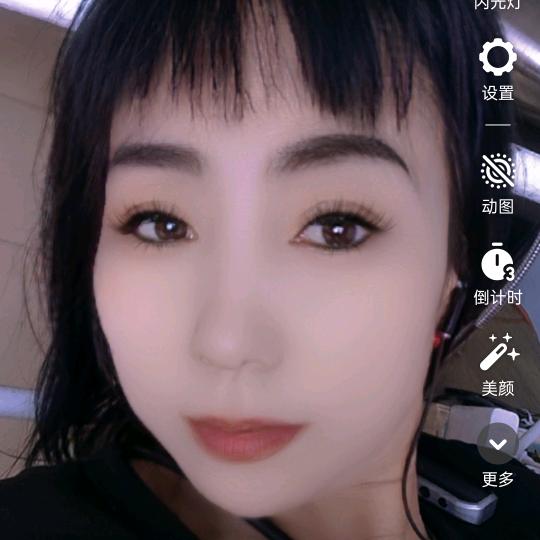 小山东首播（大宝妈）