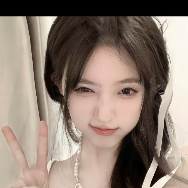 158的玲玲