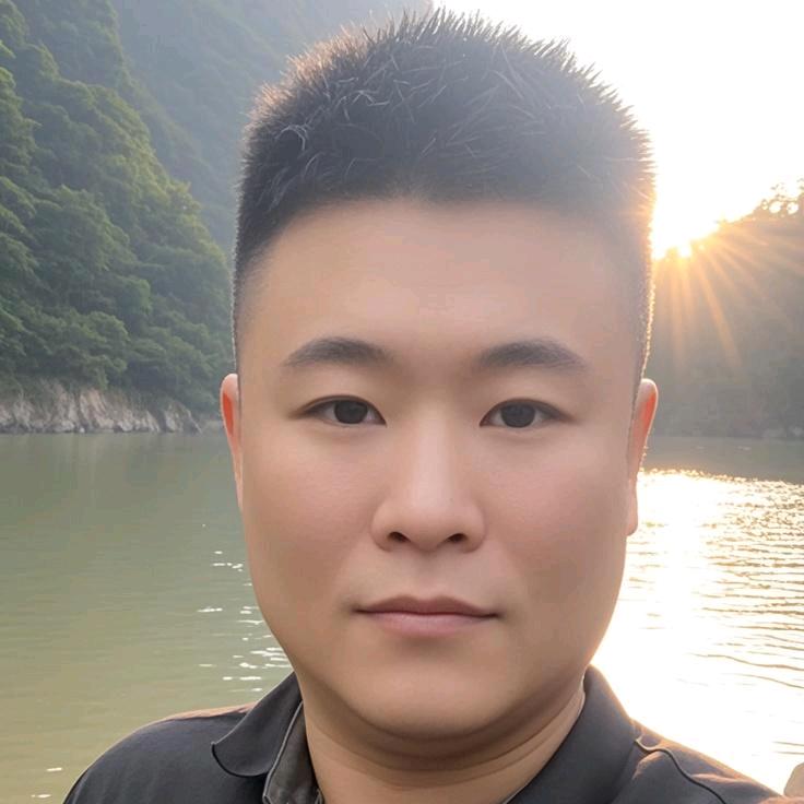 龙蛇之变
