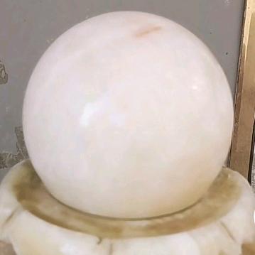 专供钓场送鱼