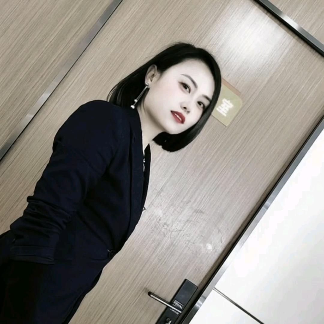 老庙黄金·禾苗