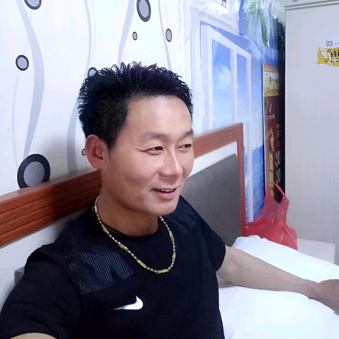 浪子回头金不换