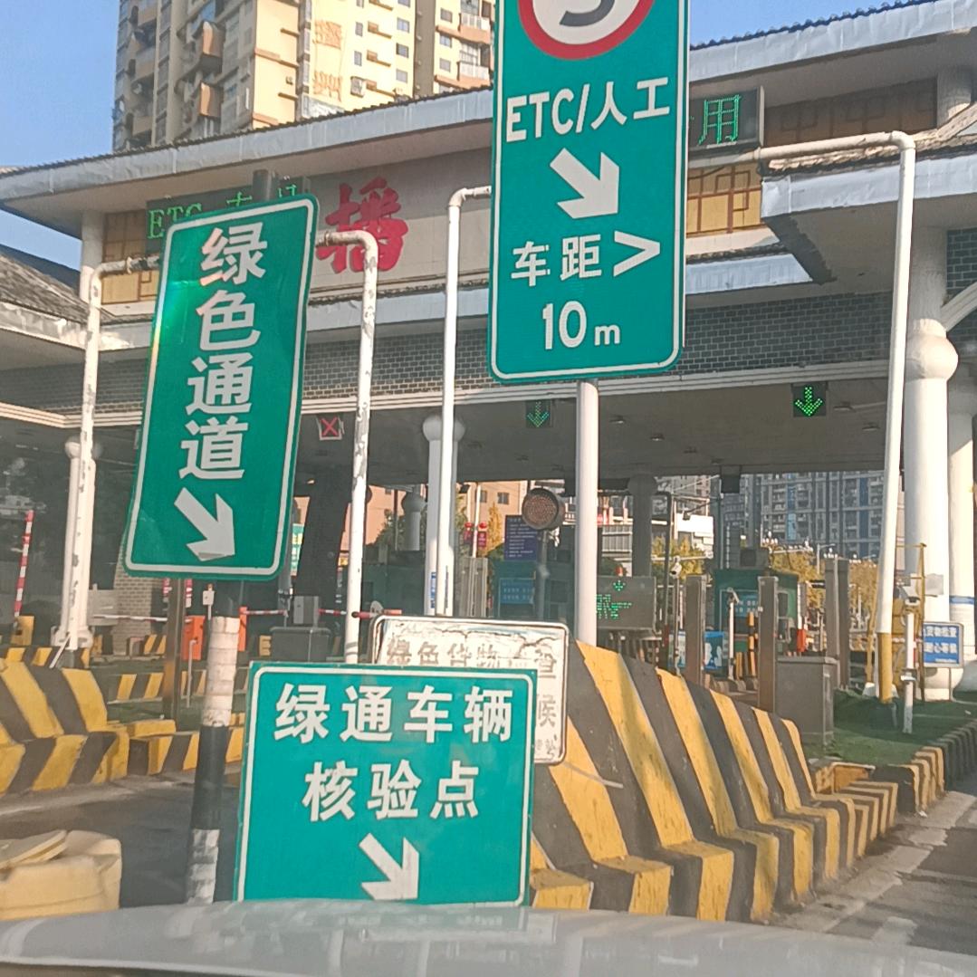 回不去的曾经