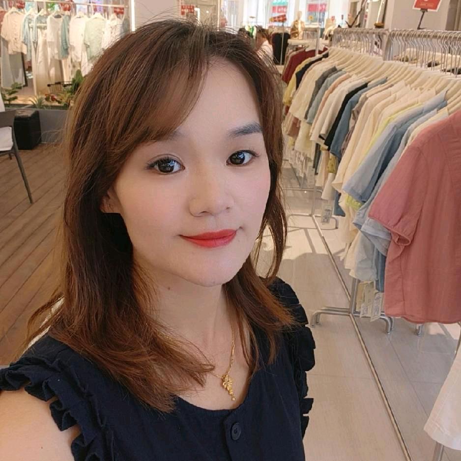 菲林佩姿阳光花园店桃子