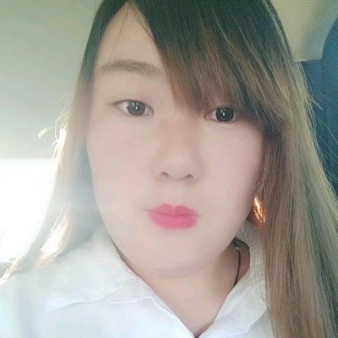 玩不起的青春