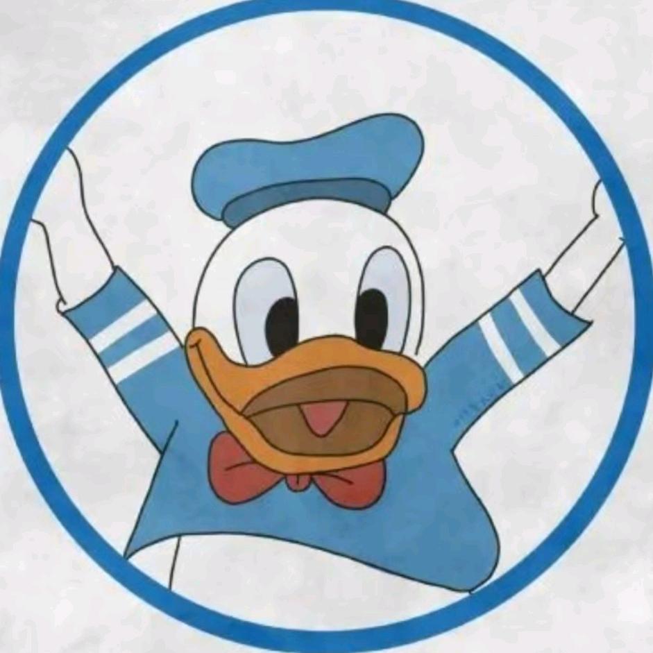 修夕