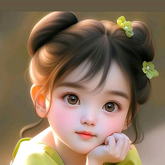 李李好物