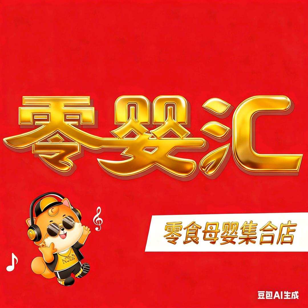 零婴汇