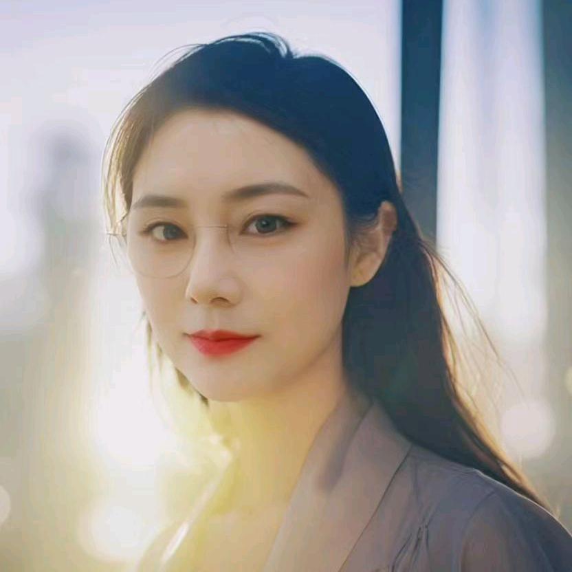 莫兹女装(宜昌猇亭)