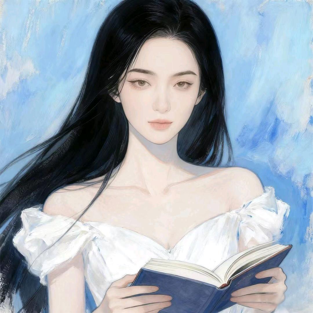 鲸鱼电台