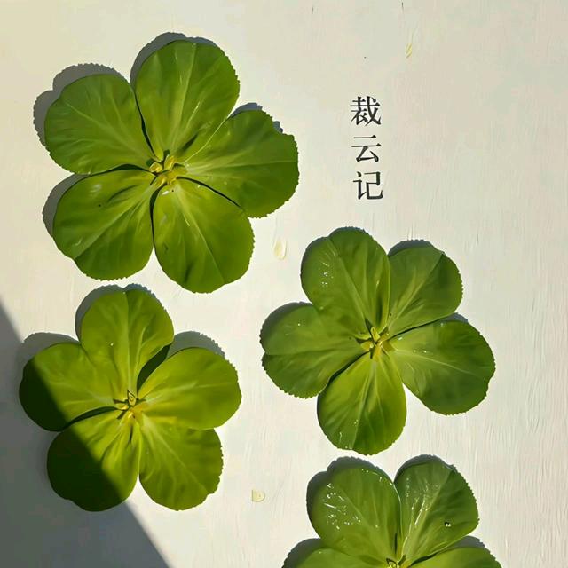 彭彭