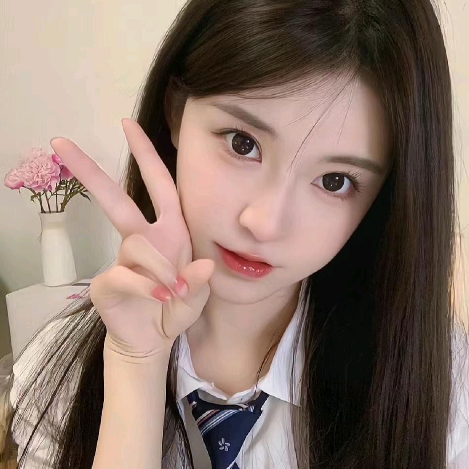 梦乔（国服温柔小乔）