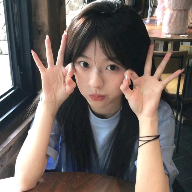 LIUZIJIA