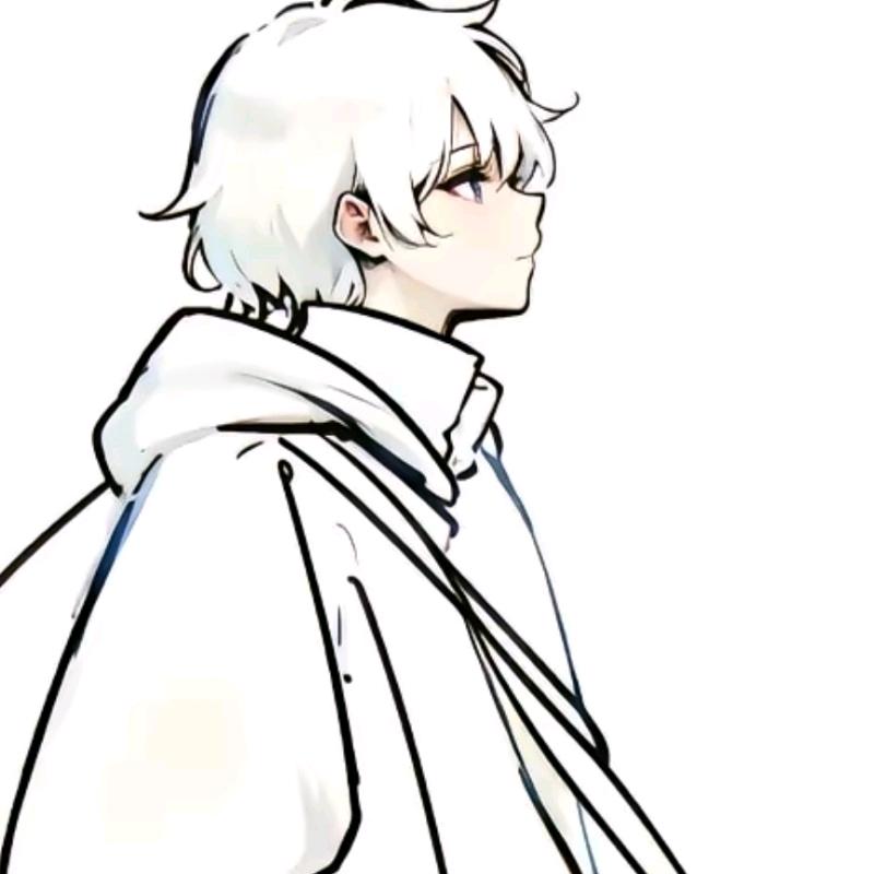 arrogance