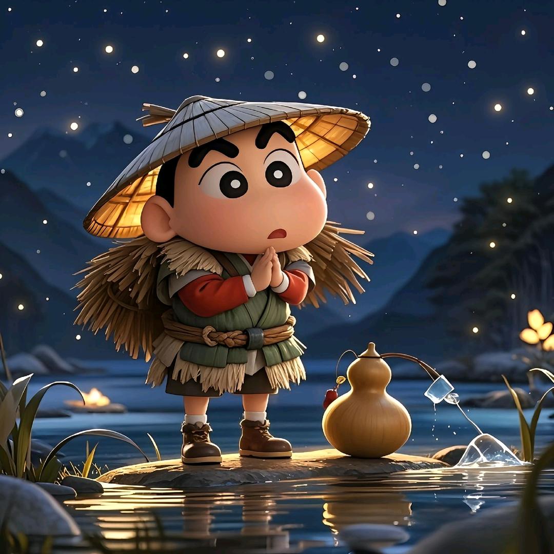 情殇影视