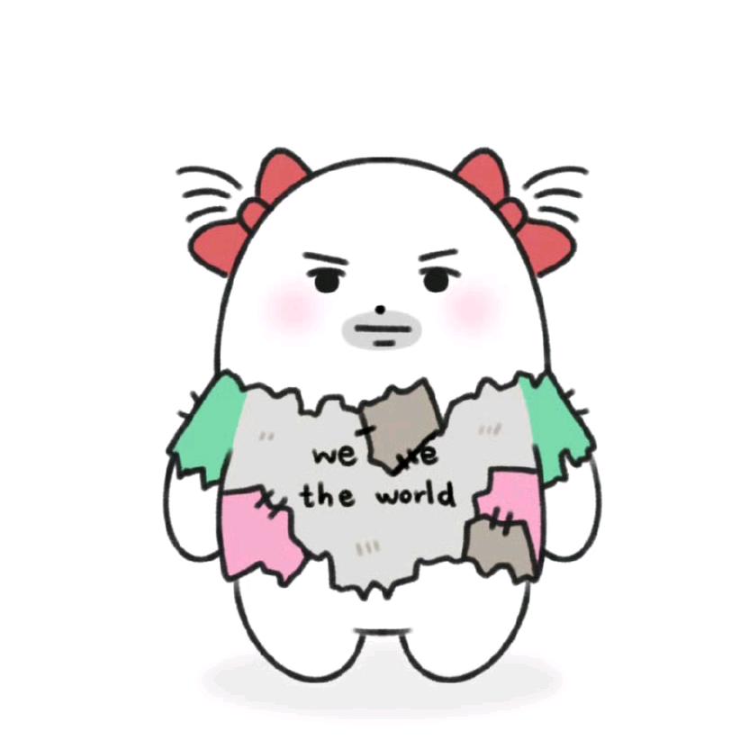 哈咪student