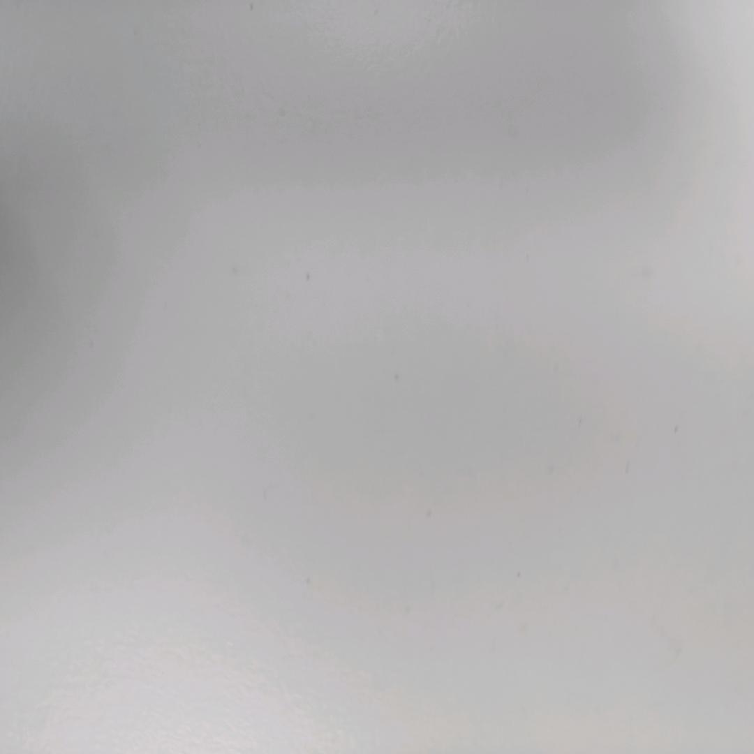 新人涨粉
