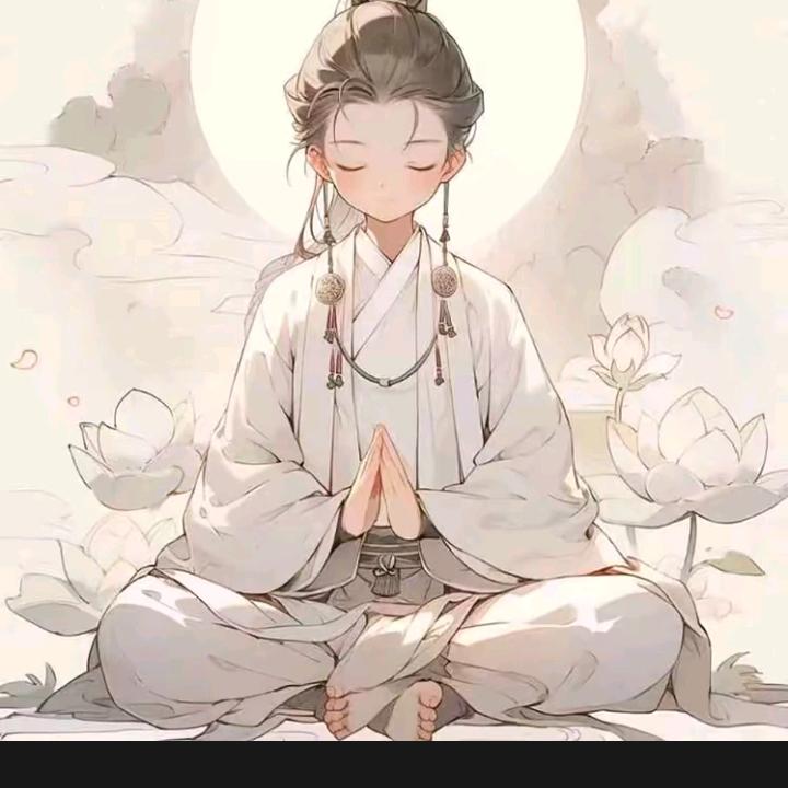 周金城