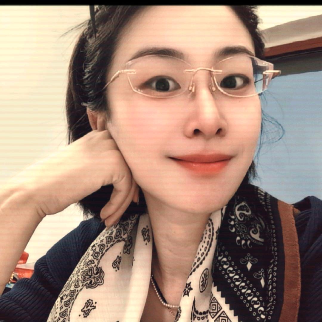 大连华韩集团@温新