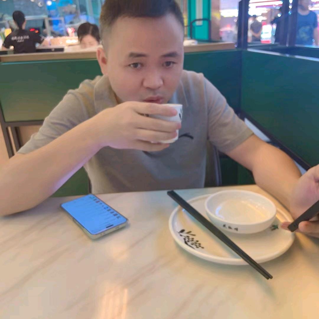 速鲜烧烤食材竹炭配送于生