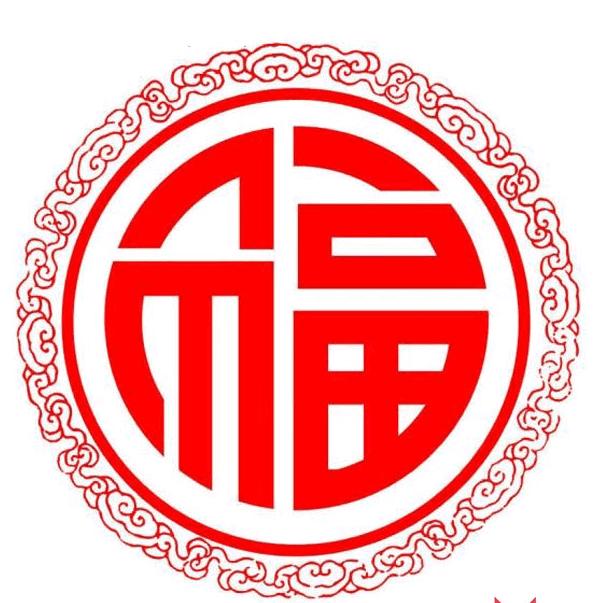 匠心商贸工艺品