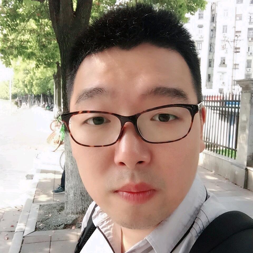 🔥南京小哥卖🏠记👣