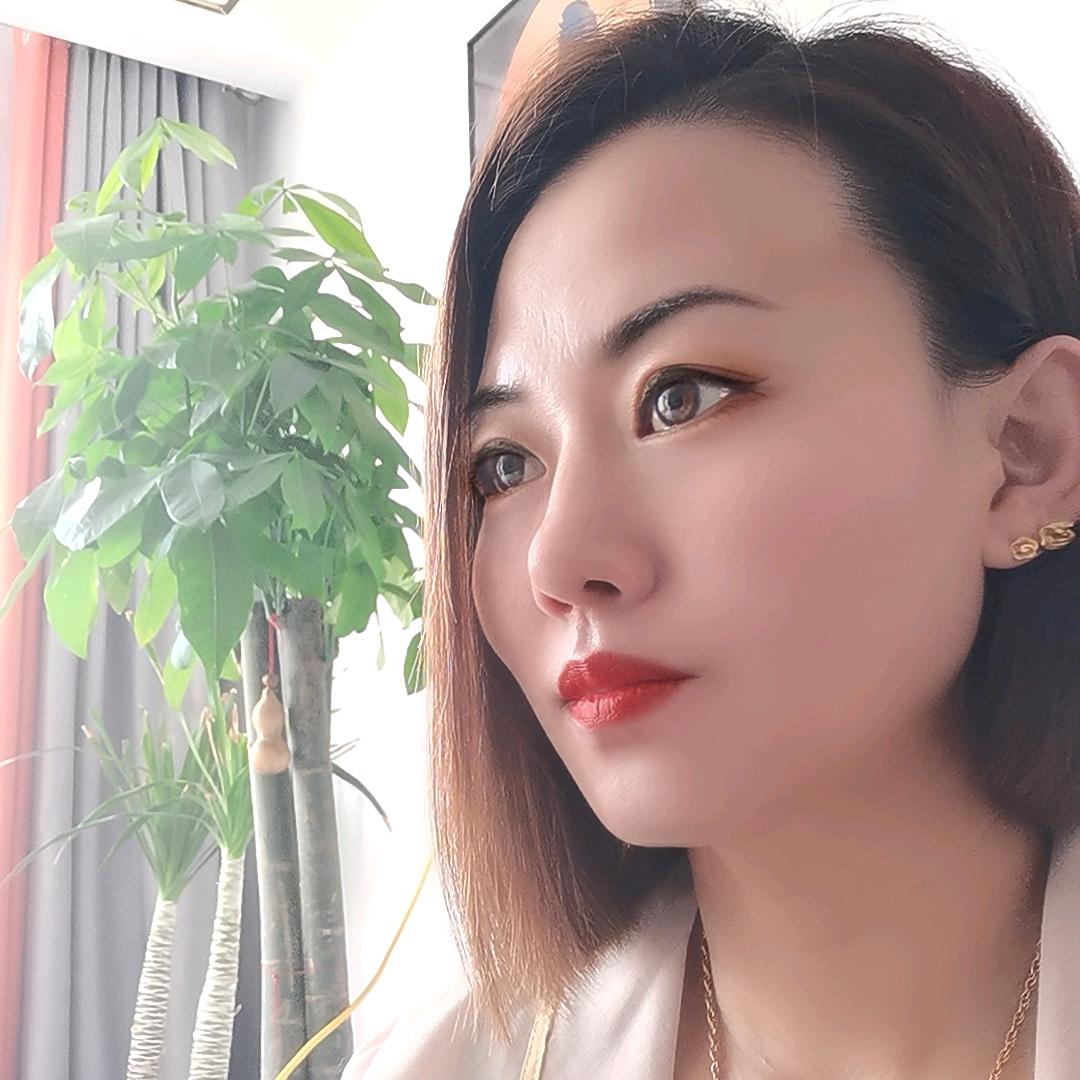 @不必<谁懂&