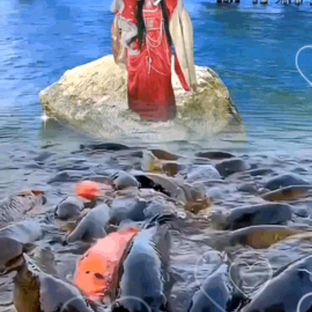 心灰意冷。