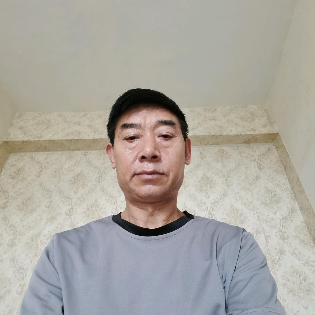 繁荣昌盛