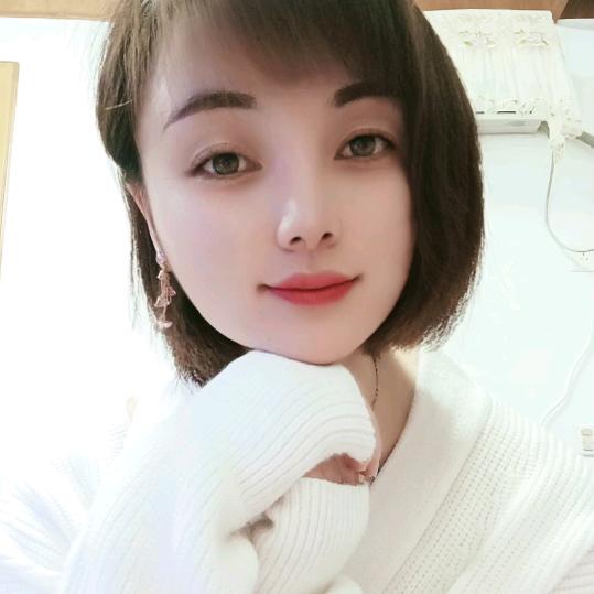 优点