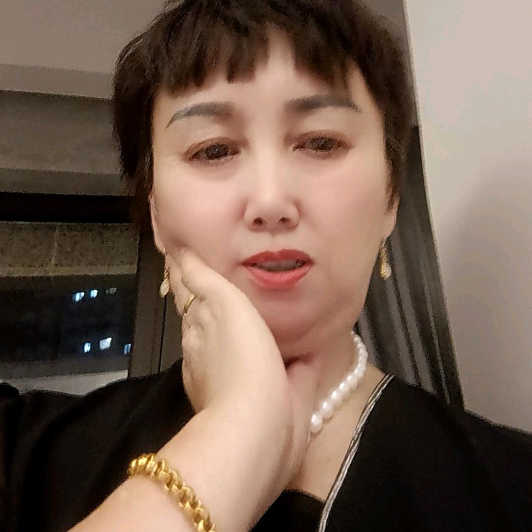 桂姐