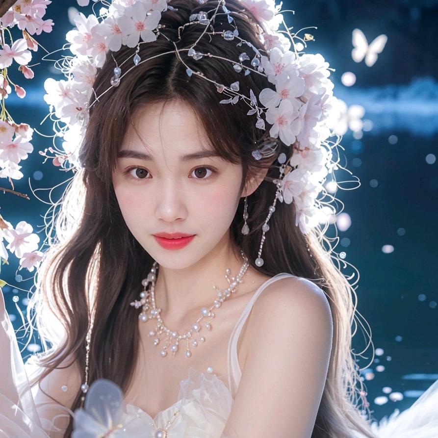 🍀小仙女🍀