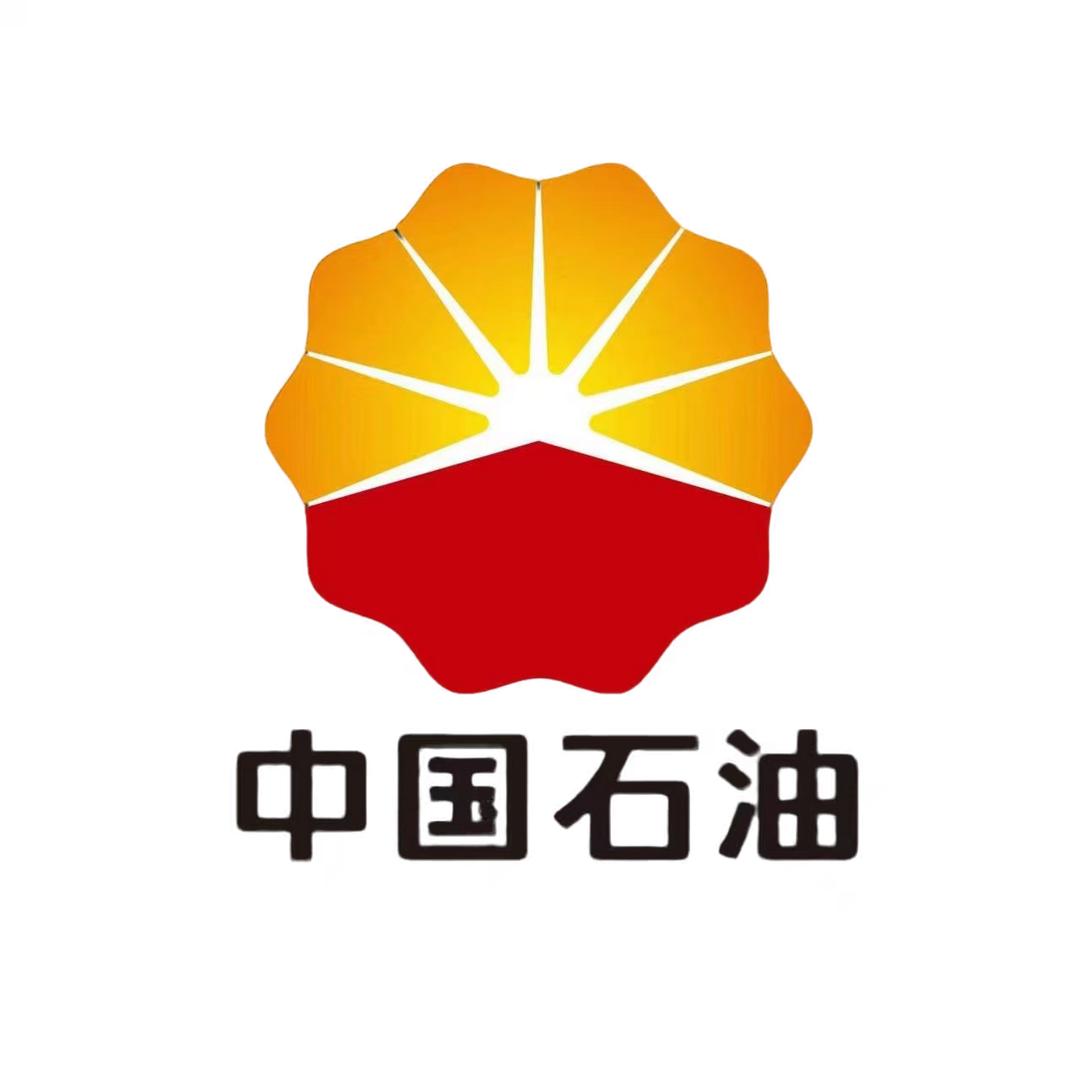 我是世界最酸的柠檬