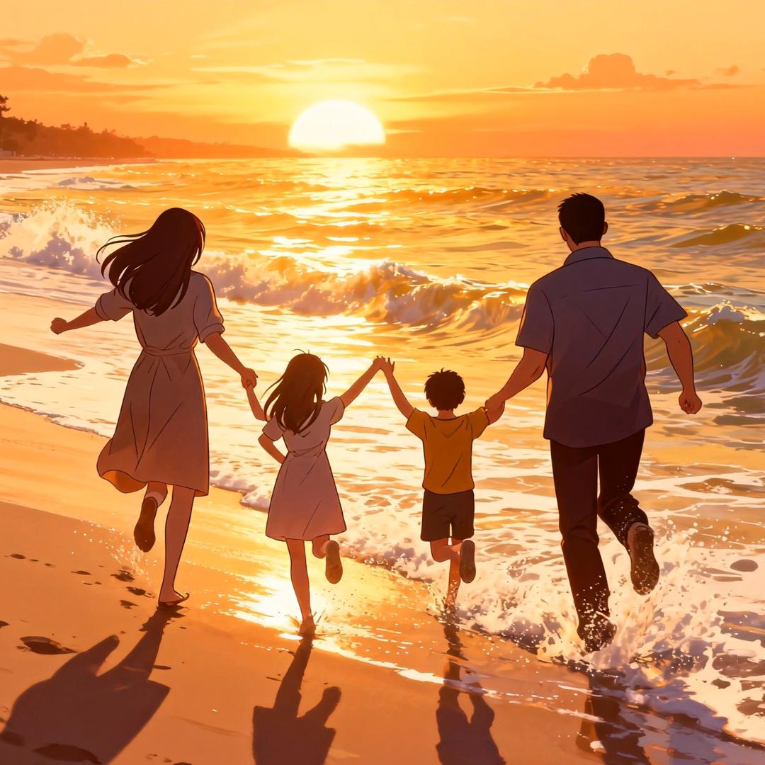 小豆丁省心团购攻略