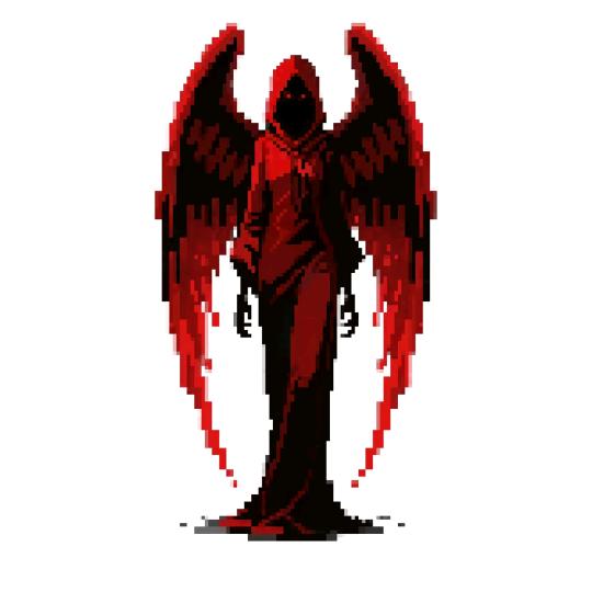 苦笑少女404(๑˙ー˙๑)