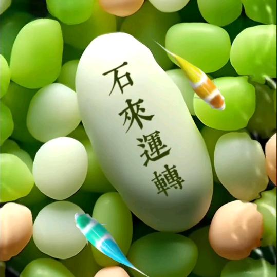 .陌姐