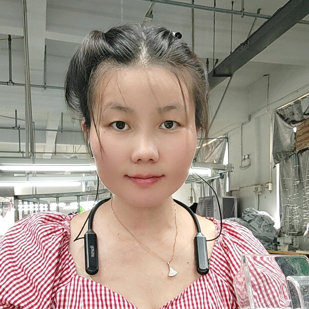 管大大