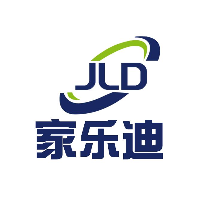 家乐迪真空包装设备