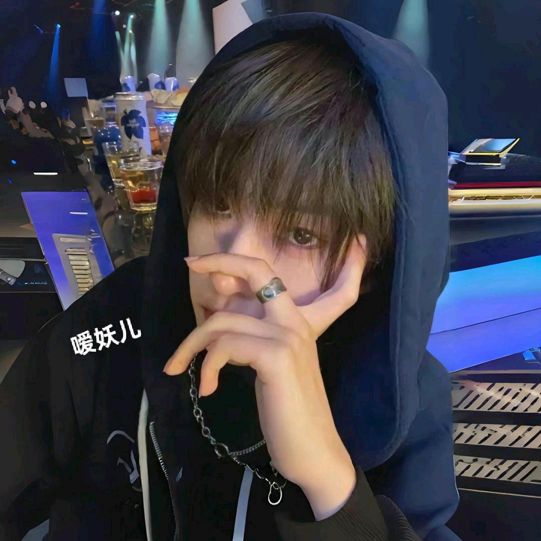 泽  一