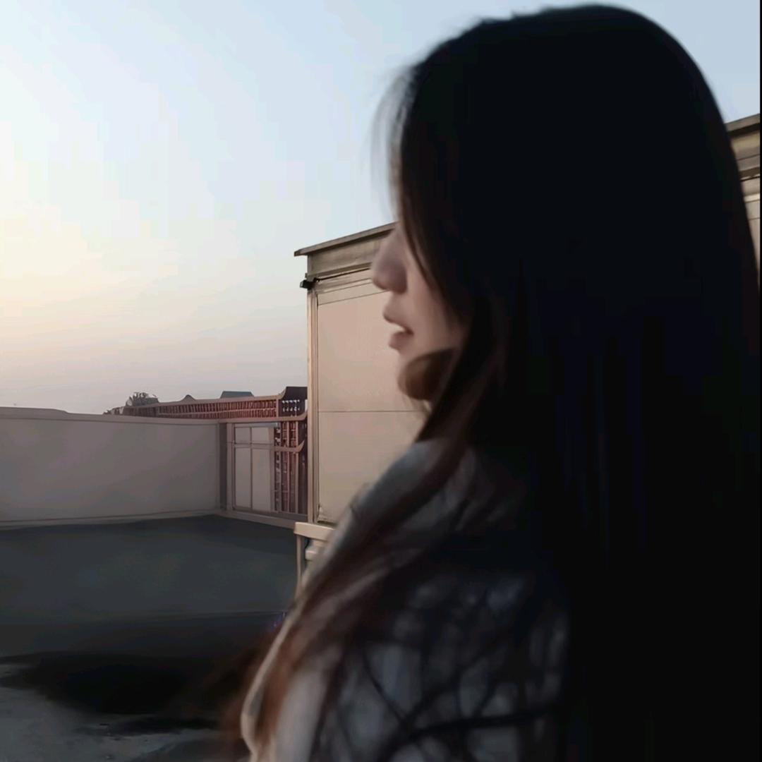 绝对快樂7