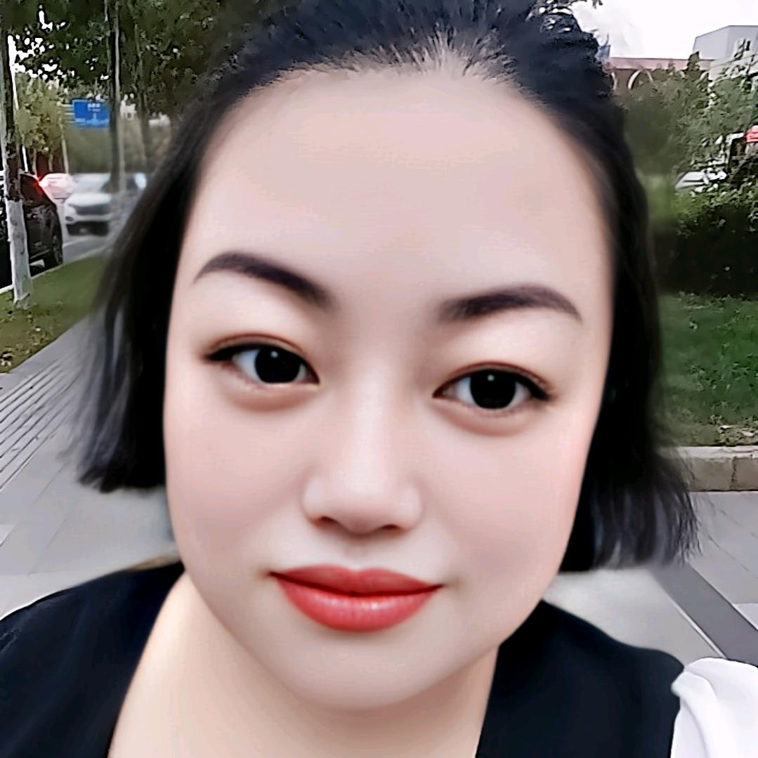 ༄༊࿆做自己的靠山ོྂཾ࿆࿐