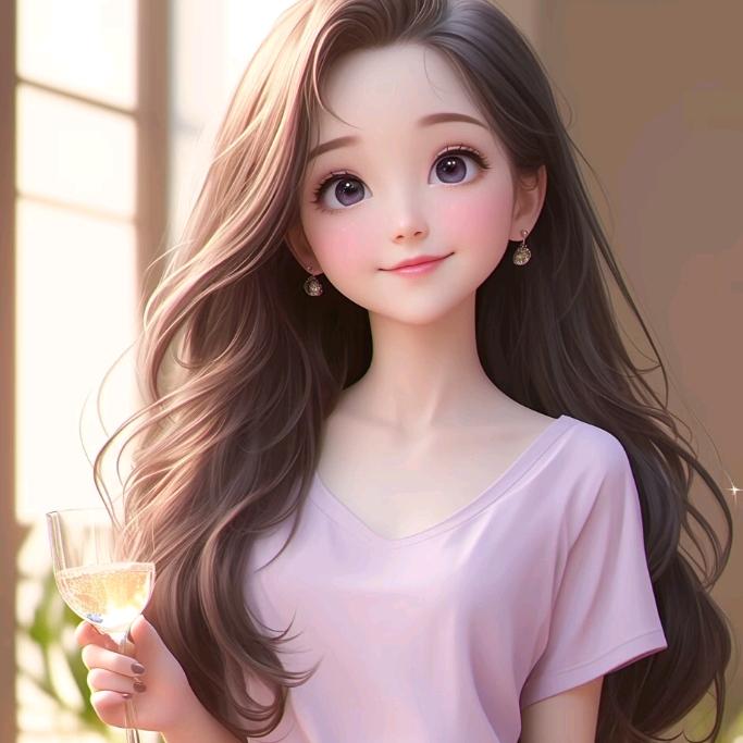 ✨🧚‍♀️紫洋葱☀️